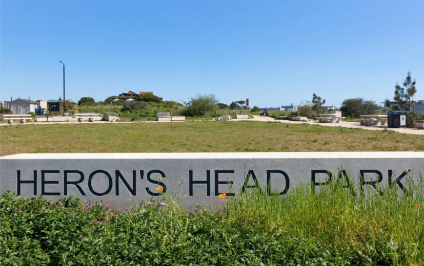 Neighborhood Neighborhood-5